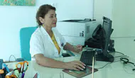 Kanın Yerini Tutacak Bir İlaç Yok