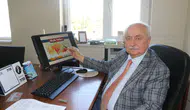 Bol yağışa aldanmayın Kuraklık ve sel tehlikesi kapıda
