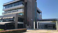 Denizli’de avukatlara yönelik uyuşturucu operasyonunda serbestlik kararı