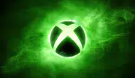 Xbox devasa mali kayıpların ardından küçülme kararı aldı