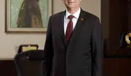 Gaziantep ihracatta Türkiye’nin zirvesini zorluyor