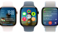 Apple Watch sahiplerini bekleyen yeni güncelleme ve performans değişimleri