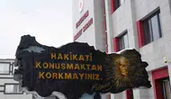Erzurum adliyesinde soruşturma hızları belli oldu