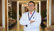 Beyin krizinde zamanla yarışmak hayat kurtarıyor