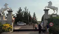 Halı sahadaki tartışma üç ilin hipodromuna kanlı kavgayla sıçradı