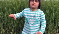 Leyla Aydemir davasında mahkeme gözünü annenin ifadesine çevirdi