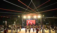 Balkan kültürü iki gün boyunca Kartepe’de sahne alıyor