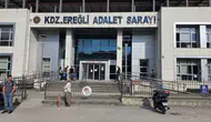 Kafkametler davasında kritik telsiz kaydı kararı