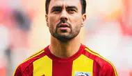 Kayserispor yönetimi Furkan Soyalp krizine noktayı koydu