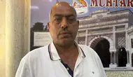 Muhtarın fotoğrafıyla 200 kişiyi dolandırdılar