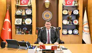 Babalar Günü alışverişinde yerel esnafı unutmayın