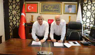 Mersin’de çocuklar için yeni sosyal destek adımı atıldı