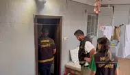 Osmaniye polisi zehir tacirlerine geçit vermedi