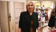 Yazar Ayşe Ceylan Topçu ilk kitabıyla Diyarbakır’da okurla buluştu