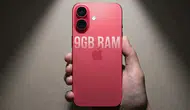 iPhone 18 serisinde bellek sürprizi
