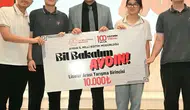 Aydın Fen Lisesi kültür yarışmasında zirveye yerleşti