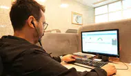 Kahramanmaraşlıların belediyeye ulaşma hızı arttı