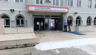 Afyonkarahisar’da 18 bin aday için sınav heyecanı başladı