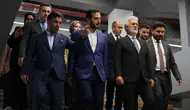 Bağcılar’a yeni kültür merkezi geliyor