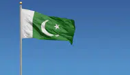 Pakistan'da kerpiç ev faciası 6 çocuk hayatını kaybetti