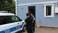 YKS günü okul paniği 17 yaşındaki gencin hayallerini iki dakikayla bitirdi