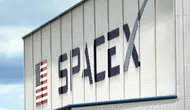SpaceX borsaya fırtına gibi girdi