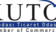 Kuşadası Ticaret Odası hakkındaki Nefes Kredisi iddialarını yalanladı