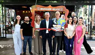 Muratpaşa’da gençlerin sınav başarısı ve yeni dünya düzeni