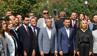 CHP'de sular durulmuyor: Belediye Başkanı'ndan yönetime sert tepki