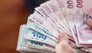 Emekli maaşı promosyonlarında büyük yarış: 100 bin TL'ye varan ödemeler var!