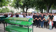 Adana'da baba ve oğul arasındaki tartışma ölümle bitti