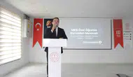 Zonguldak özel okulları için yeni kurallar masaya yatırıldı