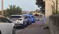 Kayseri'de bir evden gelen acı haber herkesi üzdü
