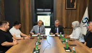 Bursa'da atık piller işitme engellilerin hayatına ses katacak
