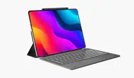 Casper yeni tabletiyle dizüstü bilgisayarlara rakip oluyor