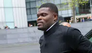 Thomas Partey’e Kanada giriş vizesi çıkmadı: Ganalı yıldız Panama maçını kaçıracak