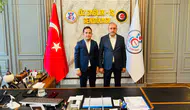 Diyarbakırlı sendikacılardan Ankara’da kritik işçi hakları zirvesi
