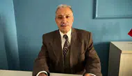 Adliyelere gitmeden anlaşmanın yolu uzlaştırmadan geçiyor
