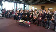 Samsun Romanlar için 2030 yol haritasını çiziyor