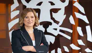 KOBİ’lerin bankacılık masraflarına dijital çözüm dönemi