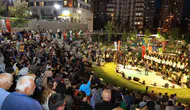 Talas Belediyesi babalar için özel konser düzenliyor