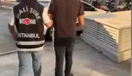 İstanbul merkezli dev bahis operasyonu 32 şirketin mallarına el konuldu