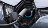 Elektrikli ve hibrit araçlarda rekor artış