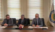 Kabadüz’ün elektrik şebekesine 442 milyon liralık dev yatırım