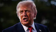 Trump Netanyahu'ya patladı Bu adam asla doğru karar veremiyor