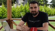 İkinci elden daha ucuza sıfır araç bulmanın yolu açıldı