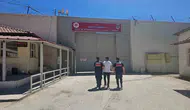 Bilecik’te uzun süredir aranan firari suçlu kıskıvrak yakalandı