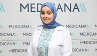 Doğumda yeni yöntem anne ve bebeği rahatlatıyor