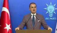 Terörsüz Türkiye için yeni yasal çerçeve hazır