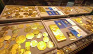ABD ve İran anlaşması altın fiyatlarını uçurdu